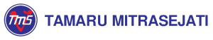 Tamaru Mitrasejati