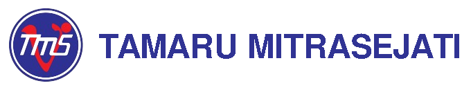 Tamaru Mitrasejati