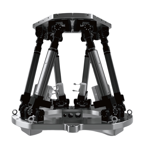 Robotic Arm