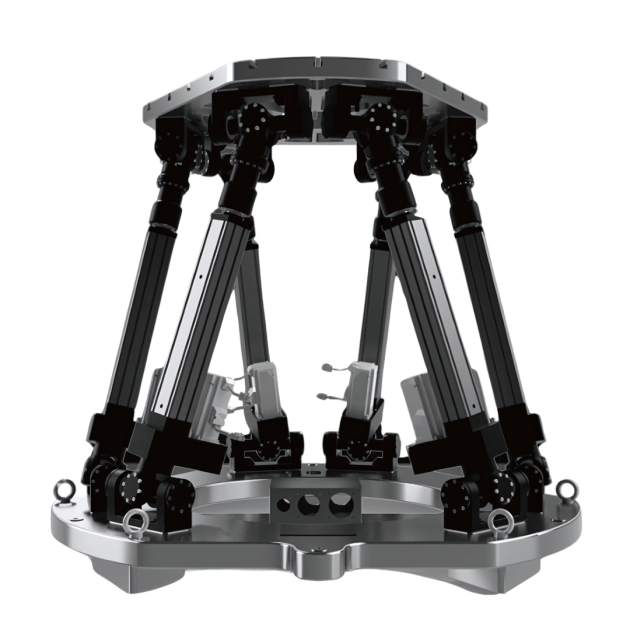 Robotic Arm