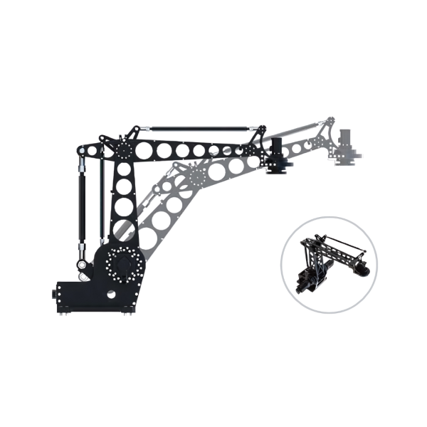 robotic arm