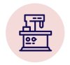 Annotation_2024-02-25_225938-removebg-preview Annotation_2024-02-25_225938-removebg-preview
