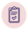 Annotation_2024-02-25_230621-removebg-preview Annotation_2024-02-25_230621-removebg-preview