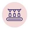 Annotation_2024-02-25_230817-removebg-preview Annotation_2024-02-25_230817-removebg-preview