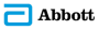 abbot abbot