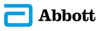 abbot abbot