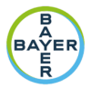 bayer bayer