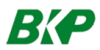 bkp bkp