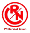 crown crown