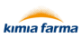 farma farma