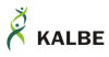 kalbe kalbe