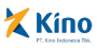 kino kino