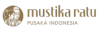 mustika mustika